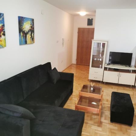 007 Apartments - Tc Global, Strumica, Macedonia المظهر الخارجي الصورة