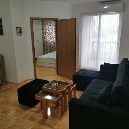 007 Apartments - Tc Global, Strumica, Macedonia المظهر الخارجي الصورة