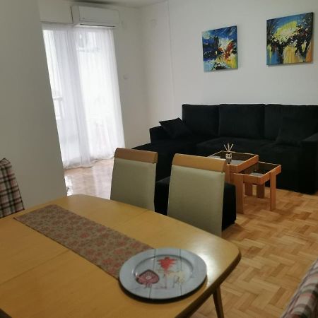 007 Apartments - Tc Global, Strumica, Macedonia المظهر الخارجي الصورة