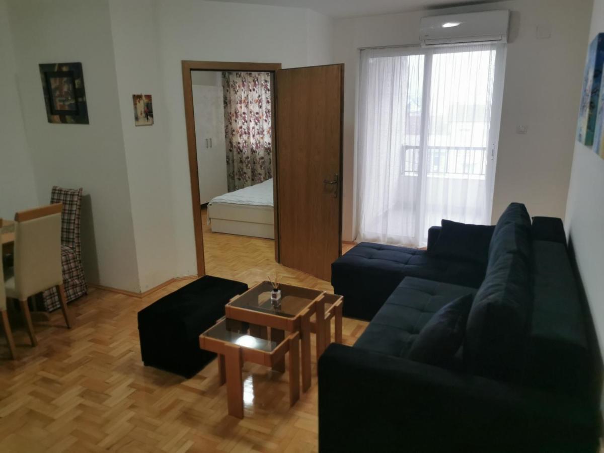007 Apartments - Tc Global, Strumica, Macedonia المظهر الخارجي الصورة