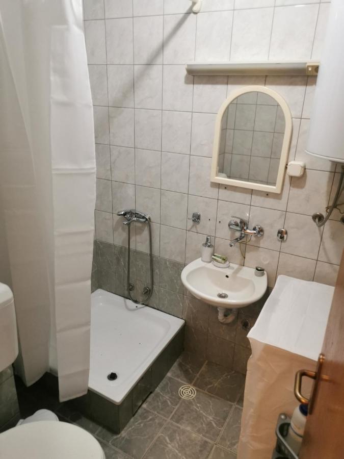 007 Apartments - Tc Global, Strumica, Macedonia المظهر الخارجي الصورة